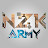 NZK ARMY