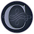 L6l0uIwVxYw-channel-avatar-CARTAPACIO