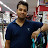 Avatar de @pulkitanand1846