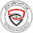 جهاز الأمن الوطني العراقي
