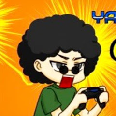 やまだチャンネル（YAMADA）