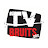 Tv Bruits