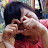@user-jc4zl5dn5q