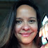 sOIhPb7UYdQ-channel-avatar-Carolina's Creations - Handmade