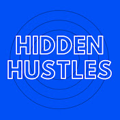 Hidden Hustles