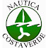 qeAGwZ1KS1I-channel-avatar-Náutica Costa Verde