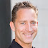 3q6L66-BplY-channel-avatar-Steinbeck Family