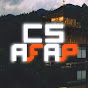 CS as fast as possible - FNScence