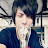 Laowu老吳