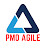 PMO Agile