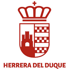 Ayuntamiento Herrera Del Duque