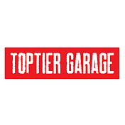 TopTier Garage
