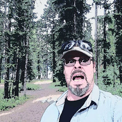 ManicBeastBoise channel thumbnail