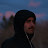 @powerjer's avatar