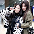 vBw0zsu1t0Y-channel-avatar-K-Pop Ships