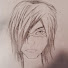 XsZ8J0N24cE-channel-avatar-Lex121100