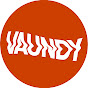 Vaundy