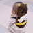 @이뇽-h4d
