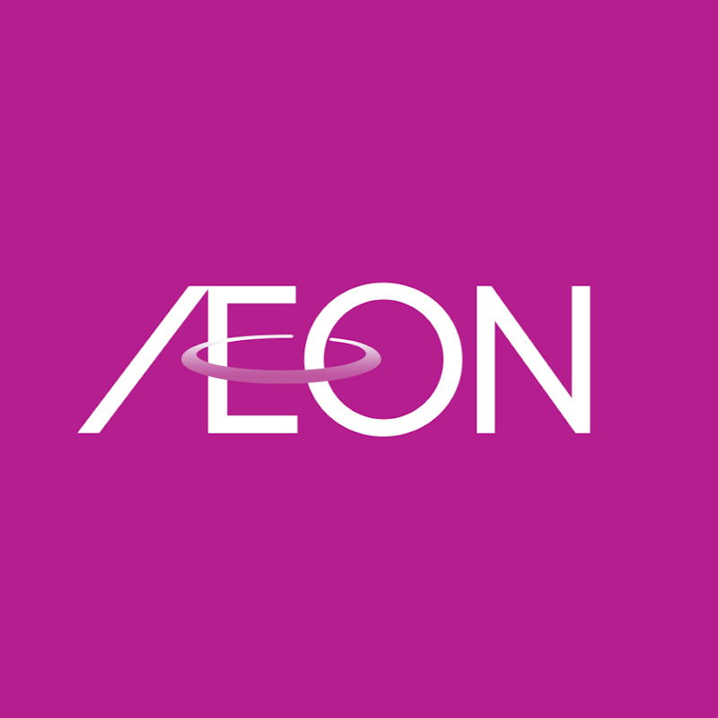 AEON VIETNAM