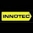 Innotecsupplies