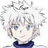 hztbIEqNuws-channel-avatar-ArtanisITA