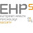 EHPS Open Science SIG