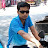 @abzainafmohammedabzainaf5800