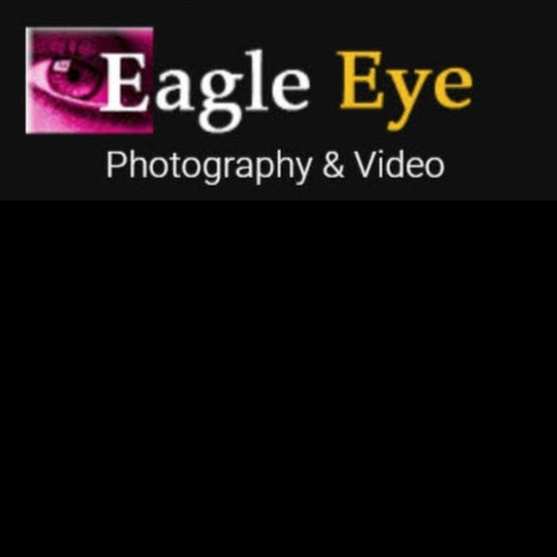 eagleeyephotography