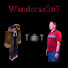AbuajWgbYtI-channel-avatar-Windscar267
