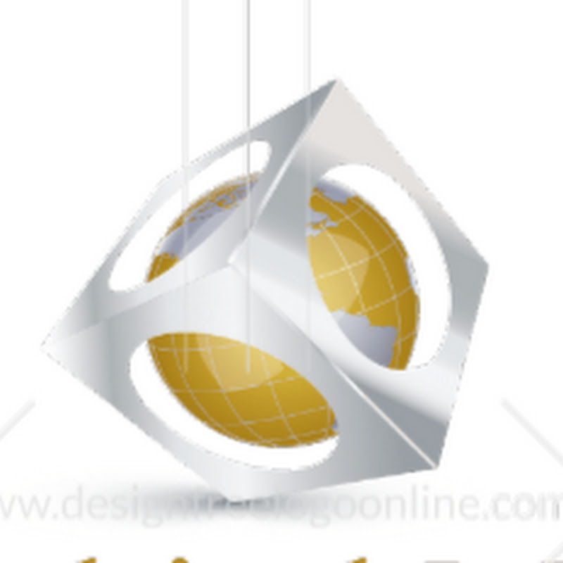 Humankind Musical icon