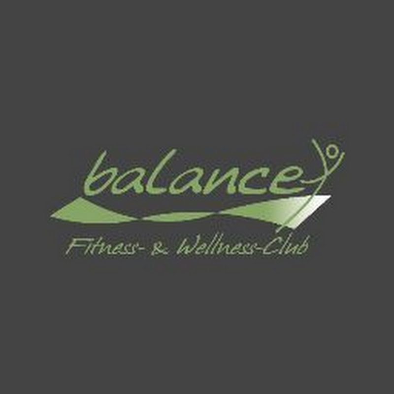 Balance Kassel
