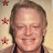 @kingschultz3770's avatar