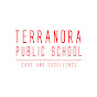 Terranora Public School logo
