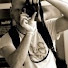 MBrQCUdvNnc-channel-avatar-Robby Long
