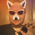 T88yXxJMEPs-channel-avatar-Arabyzsz