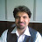 @khandun1