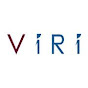 VIRI logo