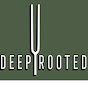 Deep Rooted logo