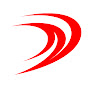 Rally Estonia logo