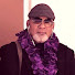 kDRmaNetEag-channel-avatar-LapaiFonua Videos
