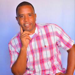 Ainsworth Edmond Avatar