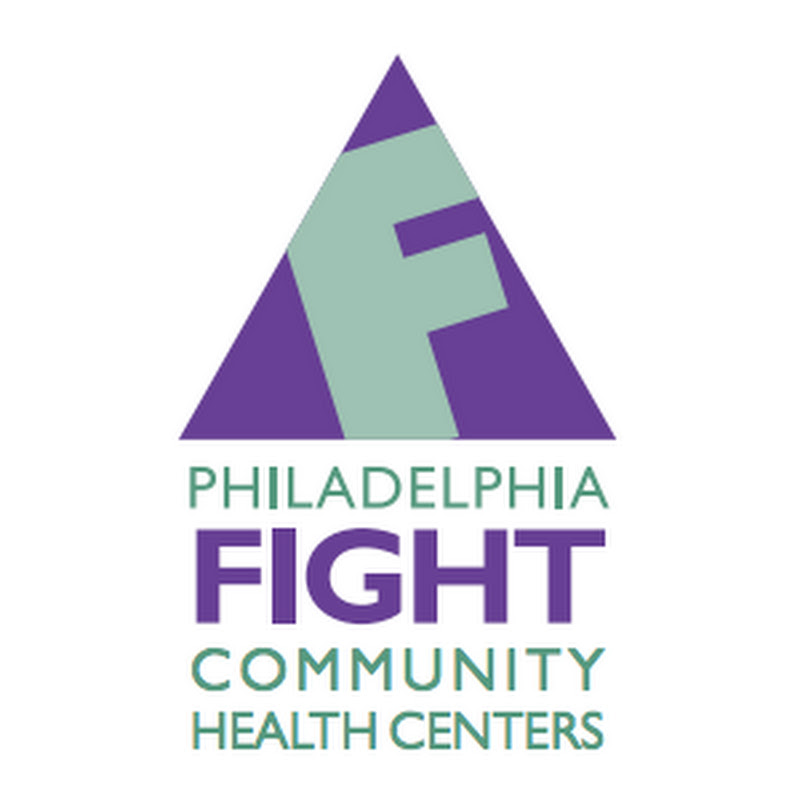 PhiladelphiaFIGHT