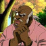 VpxQcjNgoRw-channel-avatar-Not Your Uncle Ruckus
