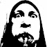 nKAFhDRl2tg-channel-avatar-NecroSeth