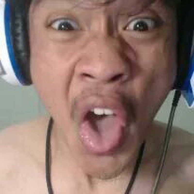 ขี้ ก๊อป