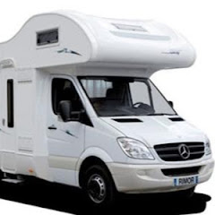 在远方アイコン画像