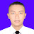 @antoniusricky2540 Avatar