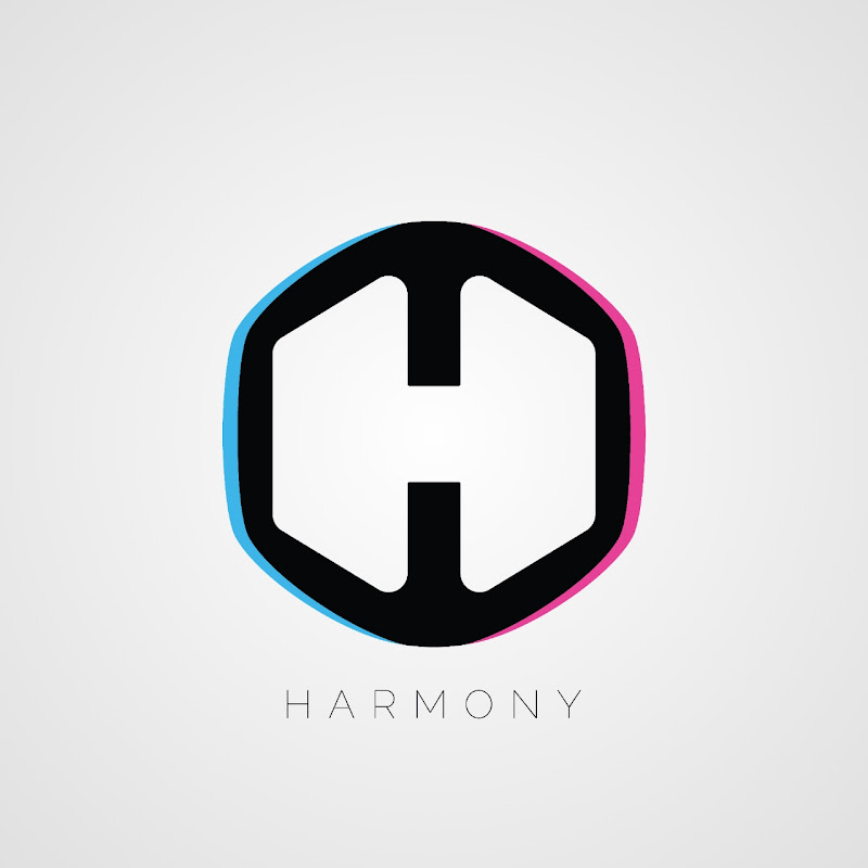 The Harmony Band