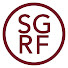 SingReef