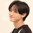 STwKEPgpYeU-channel-avatar-Aleeya